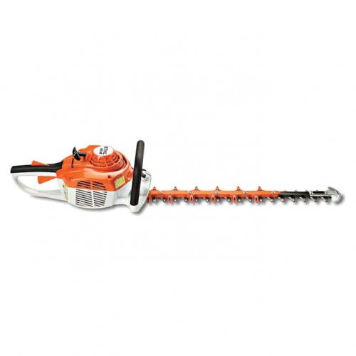 HS 56 24" Gas Hedge Trimmer
