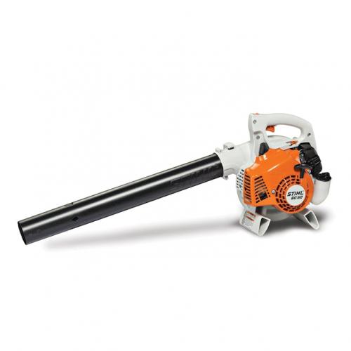BG 50 Gas Handheld Blower