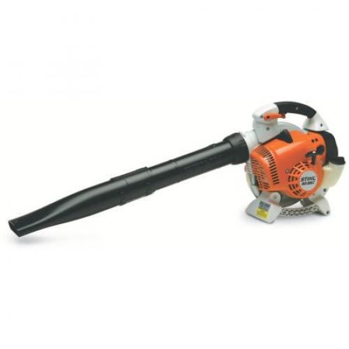 BG 86 Gas Handheld Blower