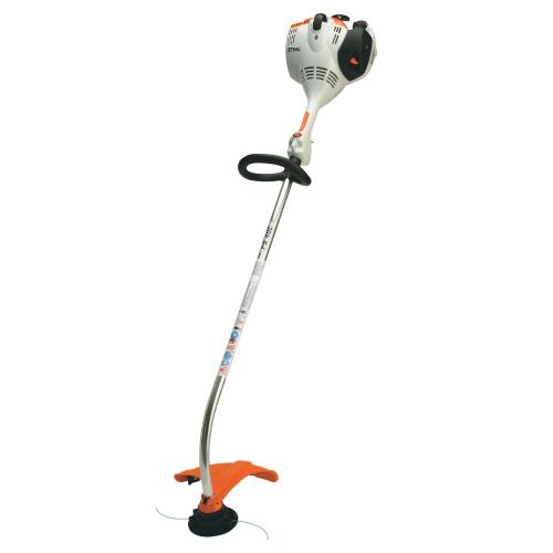 FS 40 C-E Gas String Trimmer