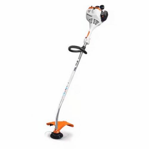 FS 38 Gas String Trimmer