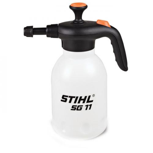 SG 11 Hand Sprayer
