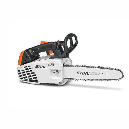 14" MS 194T Gas Chainsaw