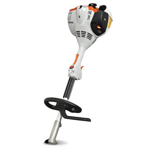 KM 56 R C-E Kombi Motor