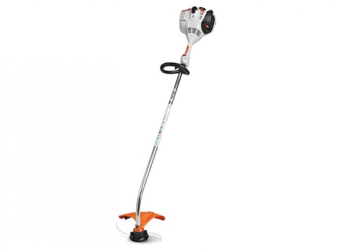 FS 50 C-E Gas String Trimmer