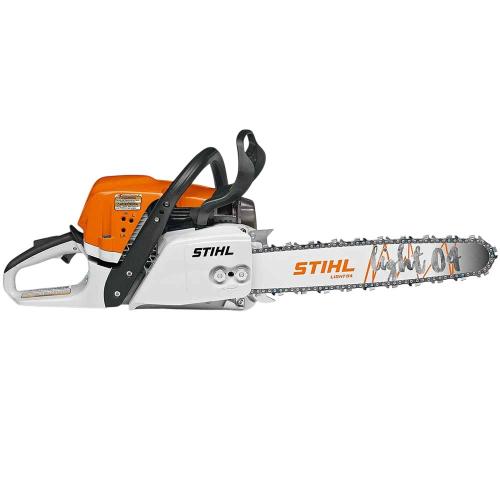 18" MS 311 Gas Chainsaw