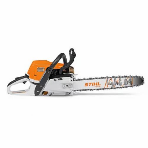 20" MS 362 C-M Gas Chainsaw