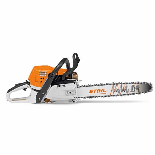 Ms 362-z Chainsaw
