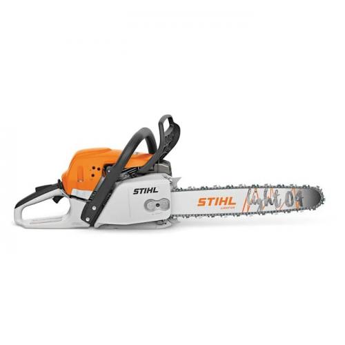 20" MS 291 Gas Chainsaw