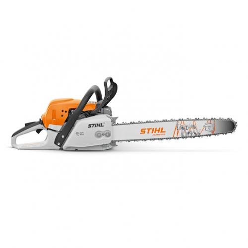 MS 271 18" Farm Boss Chainsaw