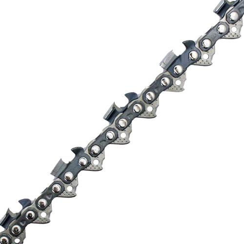 16" .325 Pitch .063 Ga Ylw Chain