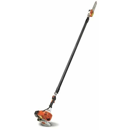 HT 133 Pole Pruner