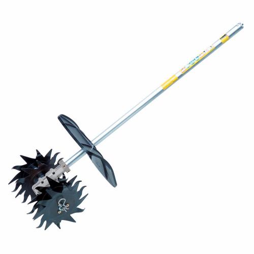 BF-KM Kombi Cultivator Attchment