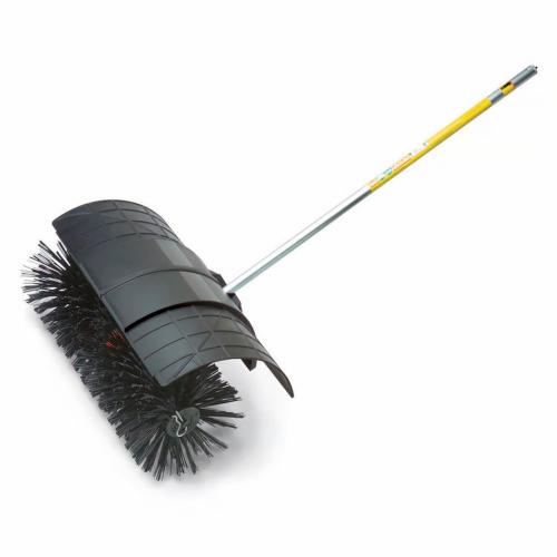 KB-MM Brush Powersweep Attachmnt