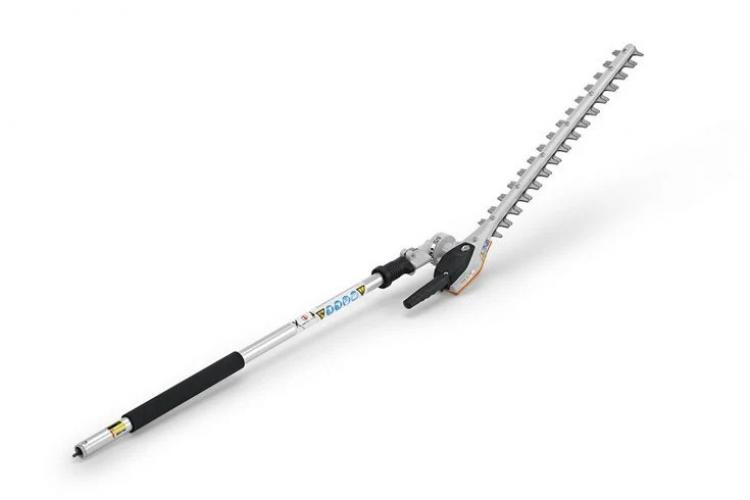 HL-KM 145 Degree Hedge Trimmer