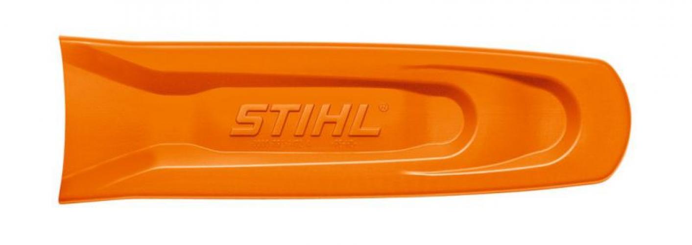 Stihl SCABBARD 40-45
