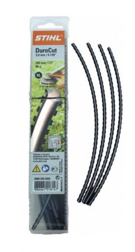 Prcut Serrated Ln Xl 80,095,105