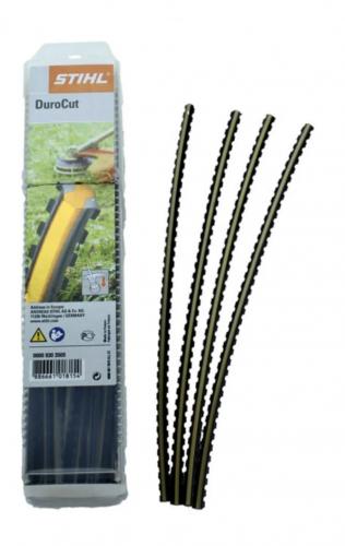 Prcut Serrated Ln L 065,080,095