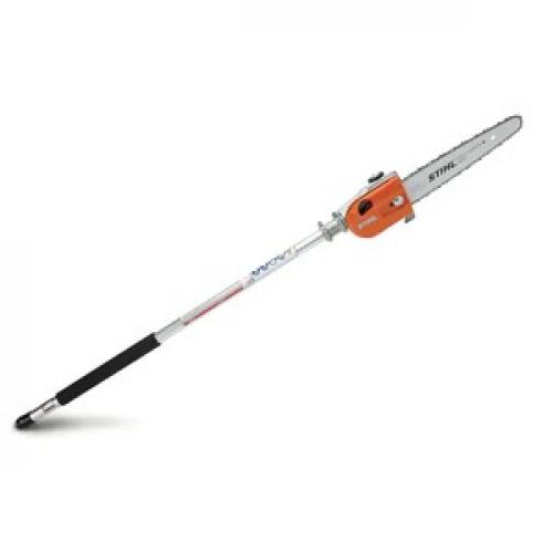 HT-KM Kombi Pole Pruner Attchmnt