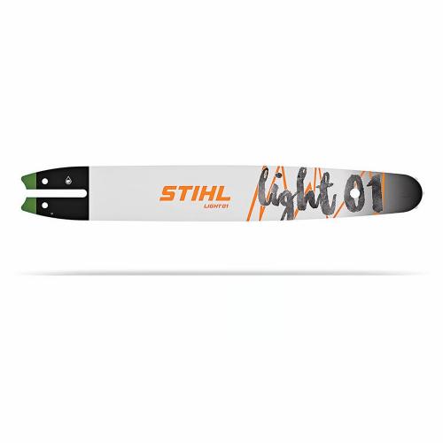 16" Stihl Picco .043 Bar Green