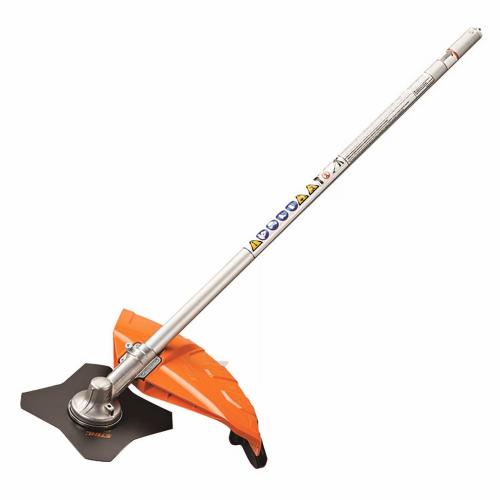 FS-KM Kombi Brushcutter