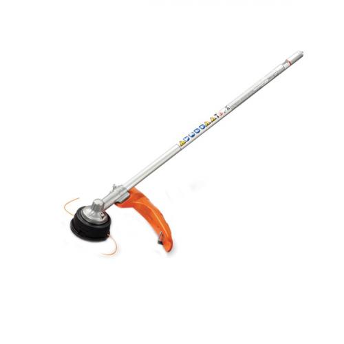 FS-KM Kombi String Trimmer