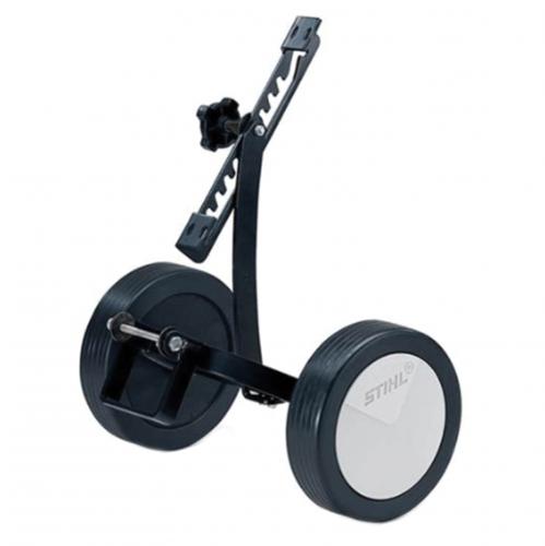 MM 55 YB Wheel Kit w/o Tube