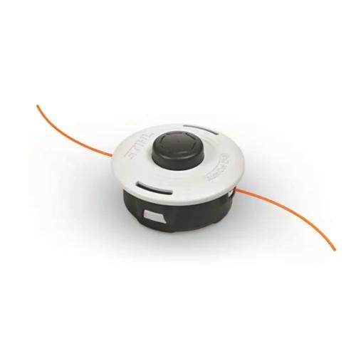 Repl Spool Autocut 27-2