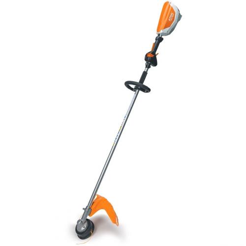 FSA 130R String Trimmer