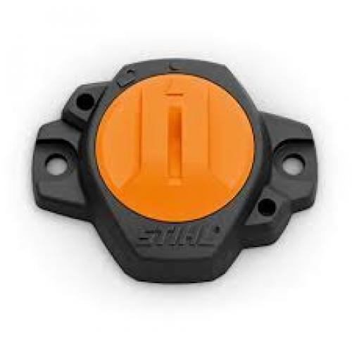 Stihl Smart Connector