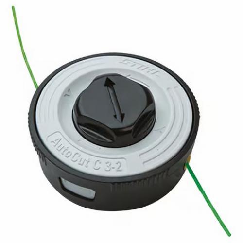 Autocut Line Head C3-2