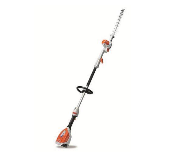 HLA 56 Battery Hedge Trimmer