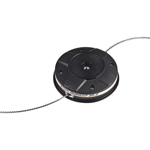 STIHL DuroCut 20-2 Line Head