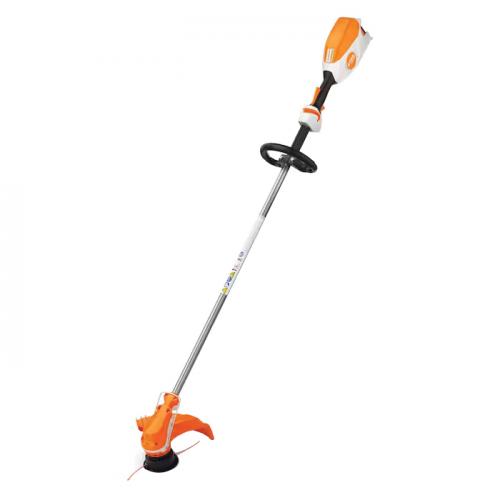 FSA 86 R Cordless Trimmer