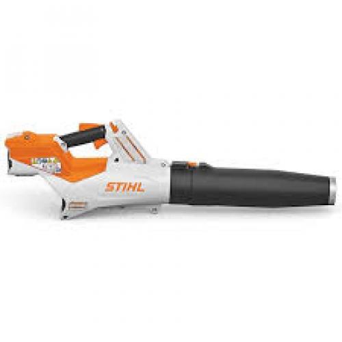 Bga 60 Cordless Blower