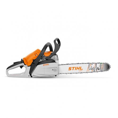 Ms 162 Z Chainsaw