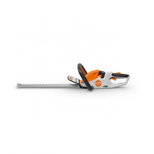 Hsa 30.0 Set Crdls Hedge Trimmer