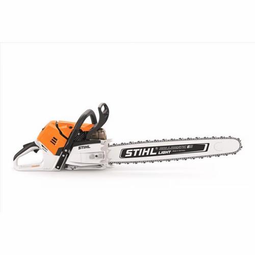20" MS 500i Chainsaw
