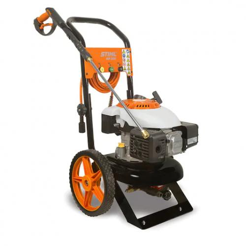 RB 200 Power Washer