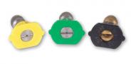 3-Pk RB 200 Nozzles