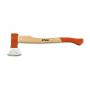 Woodcutter Universal Forestry Ax