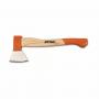 Woodcutter Forestry Hatchet
