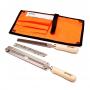 Complete Filing Kit 3/8 Pitch