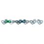 61pmm3 44e Chain Loop