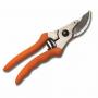PP 10 Hand Pruner