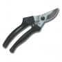PP 40 Hand Pruner