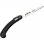PS 10 Pruning Saw