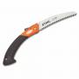 PS 30 Pruning Saw