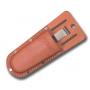 Leather Sheath for Pruning Saw