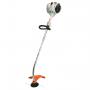 FS 40 C-E Gas String Trimmer